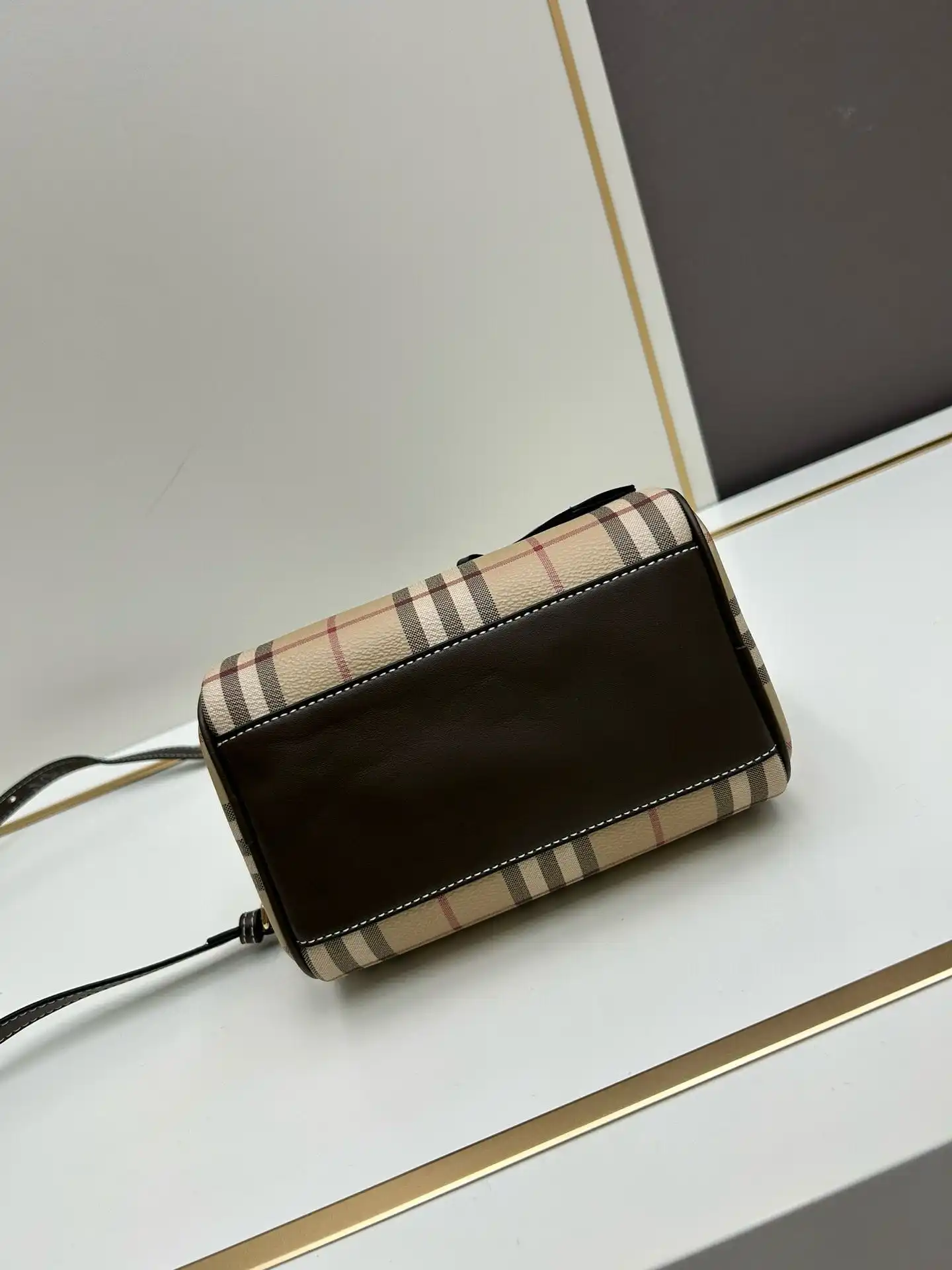 KK02750 (14).webp