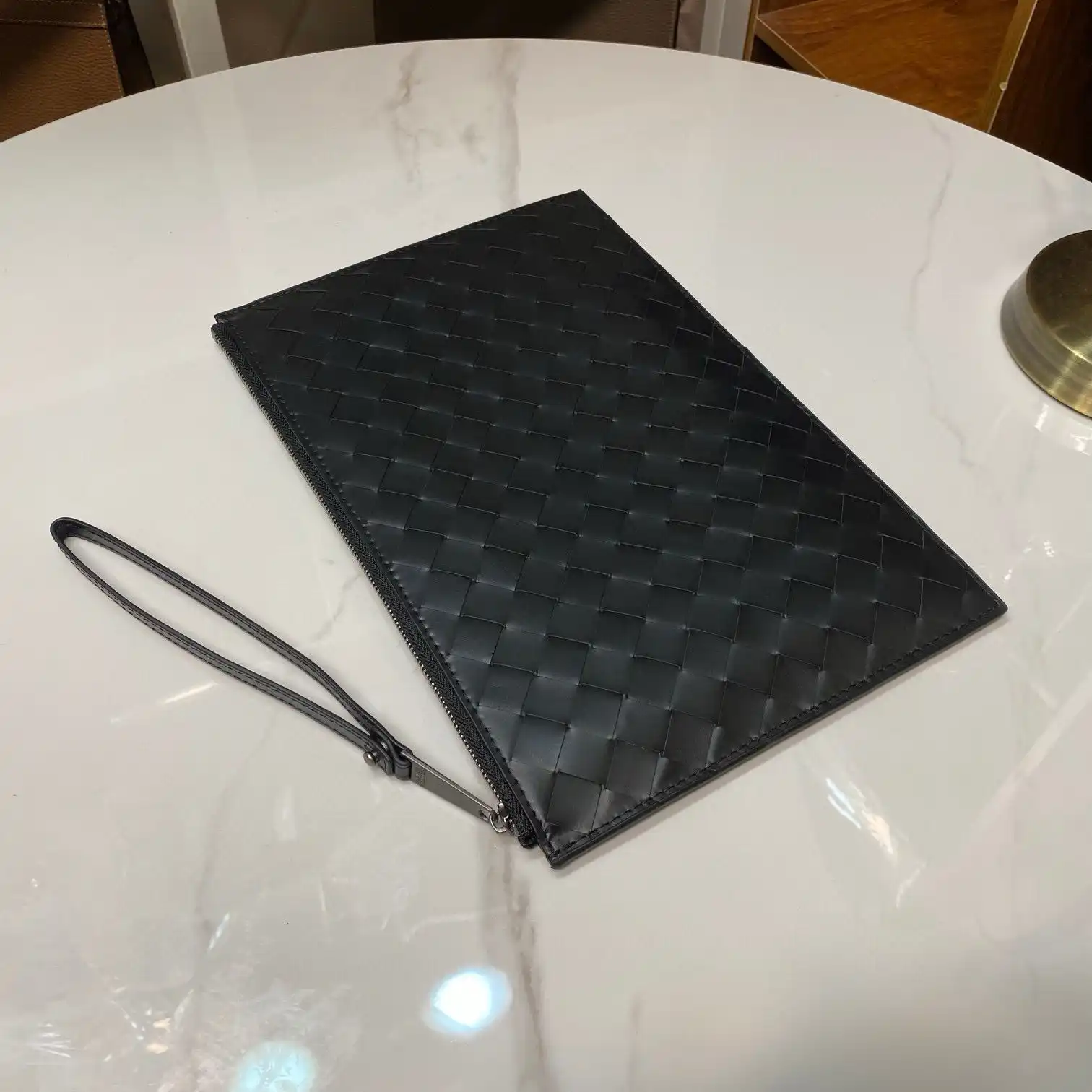 KK03250  (4).webp