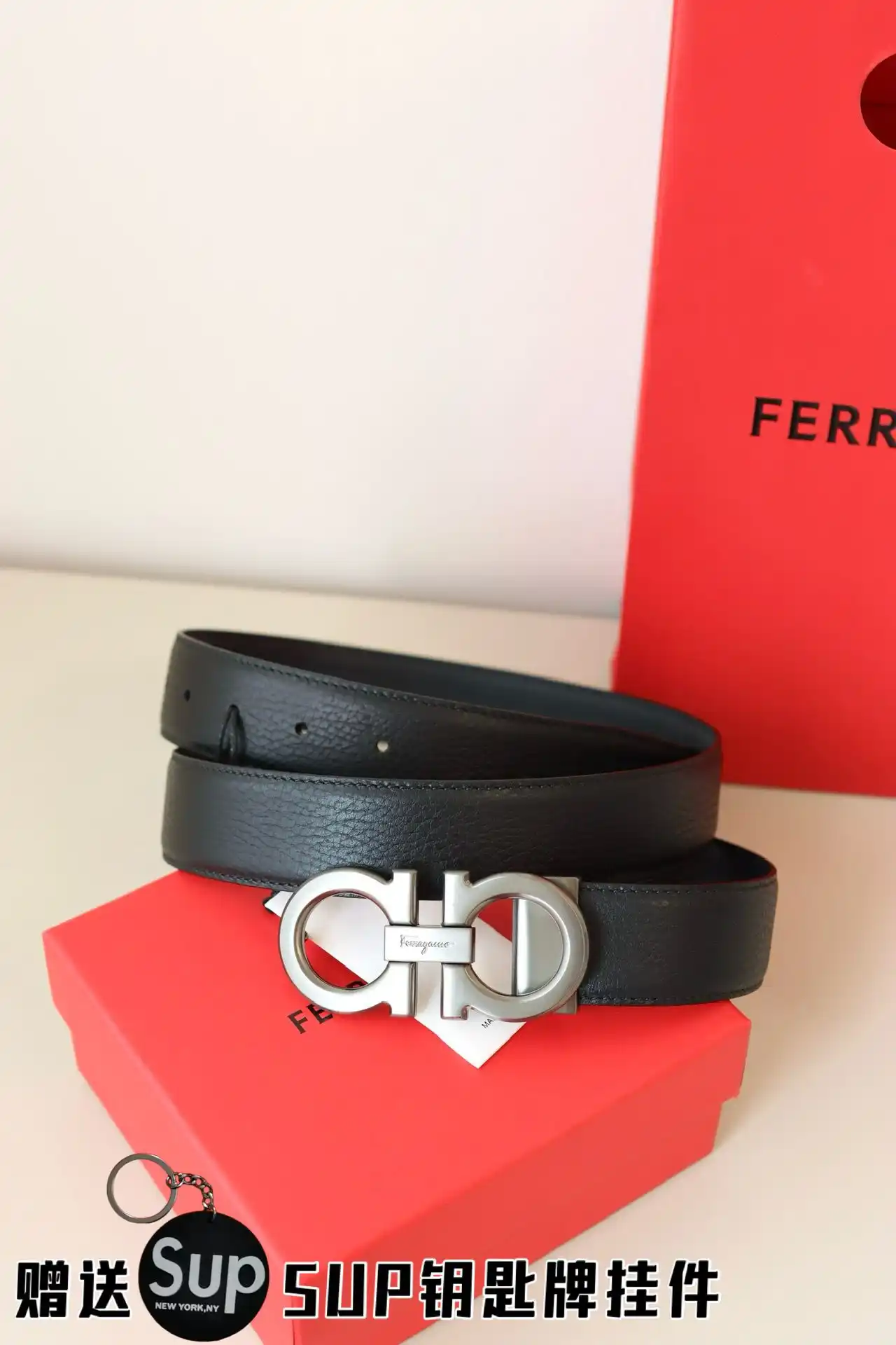 FW001250 (52).webp