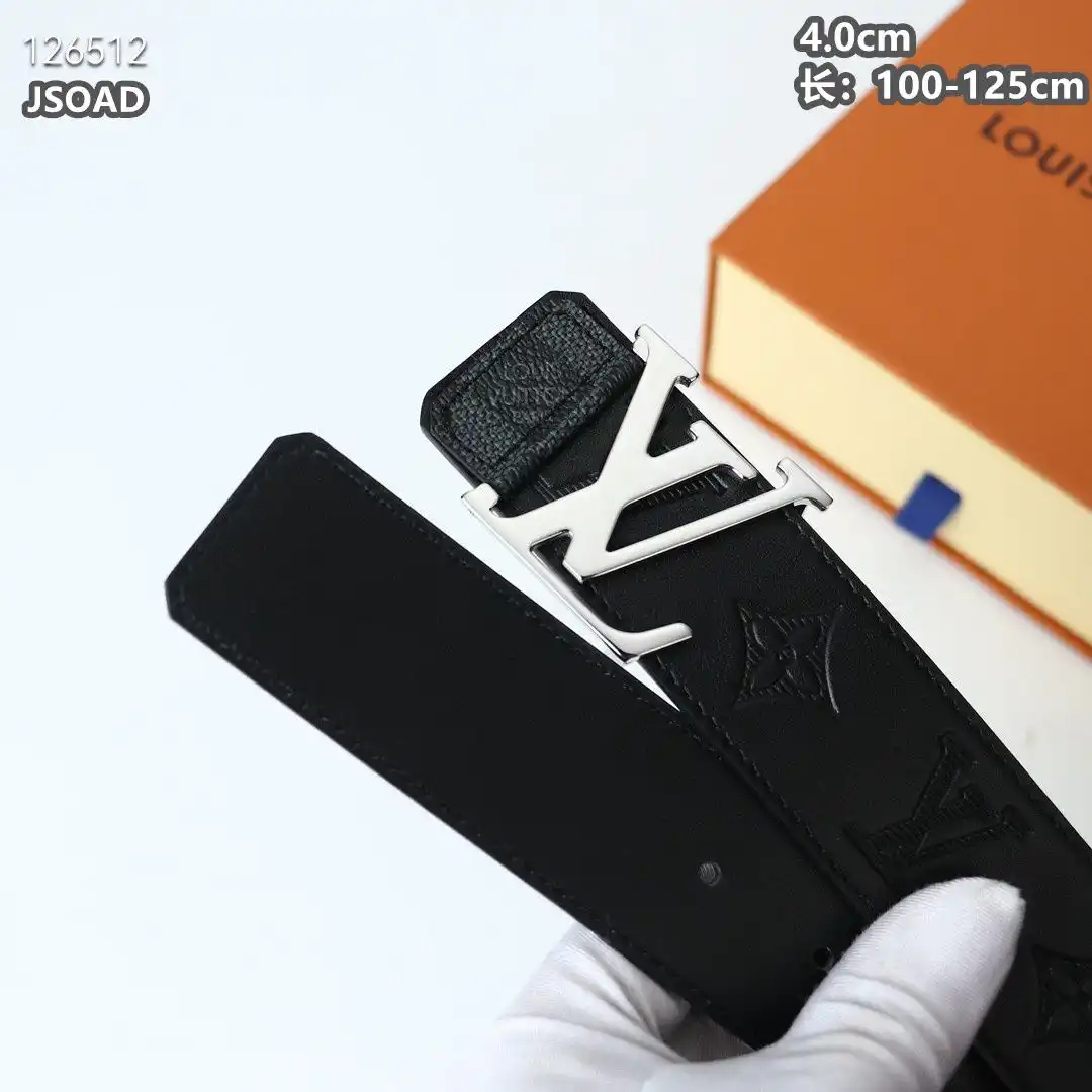 FS001250 (43).webp
