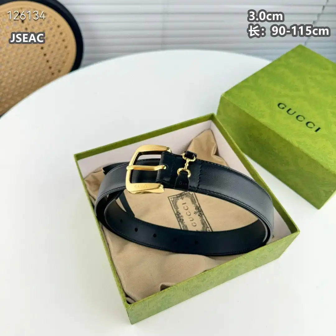 FS001250 (4).webp
