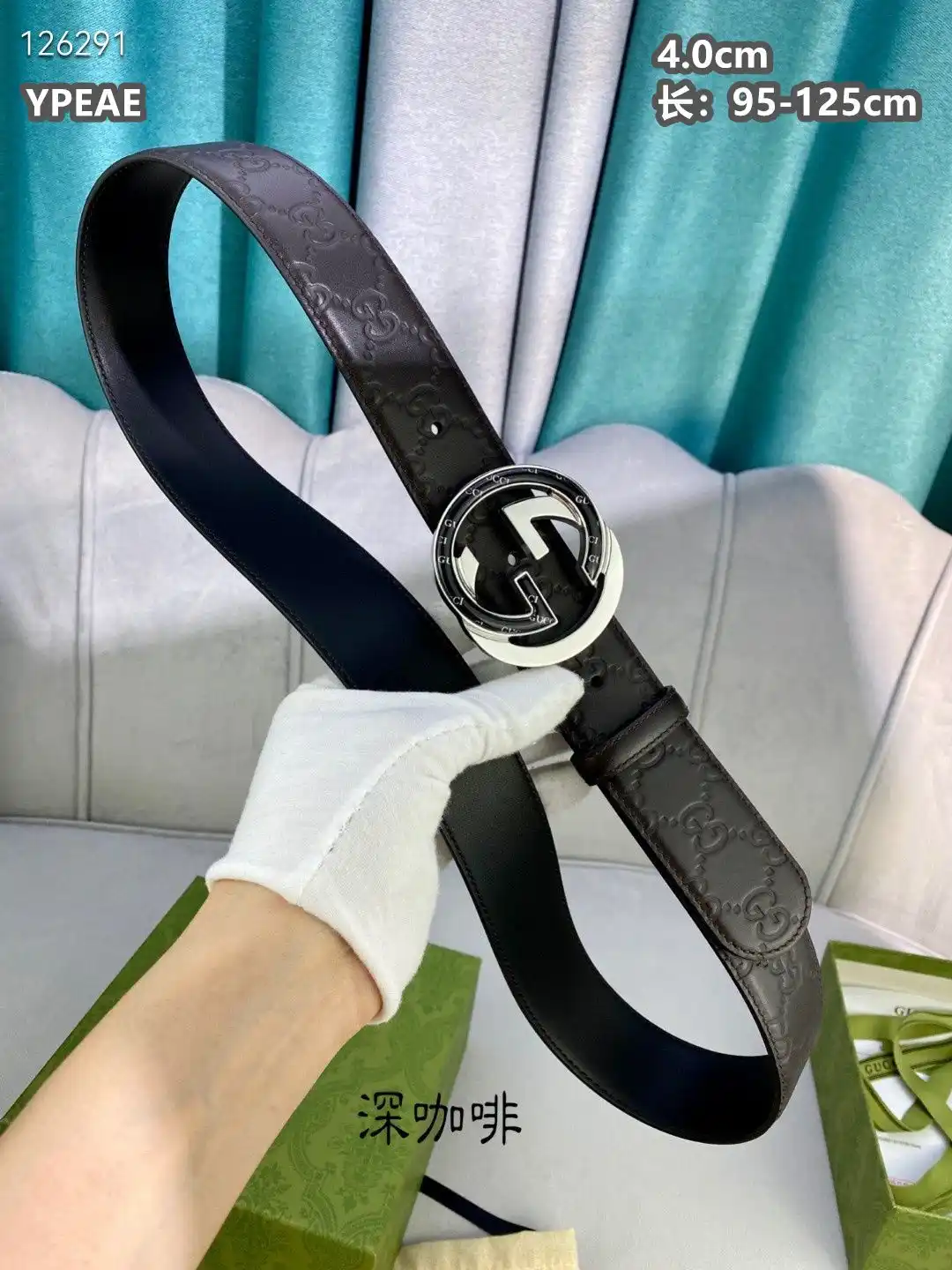 FS001250 (40).webp