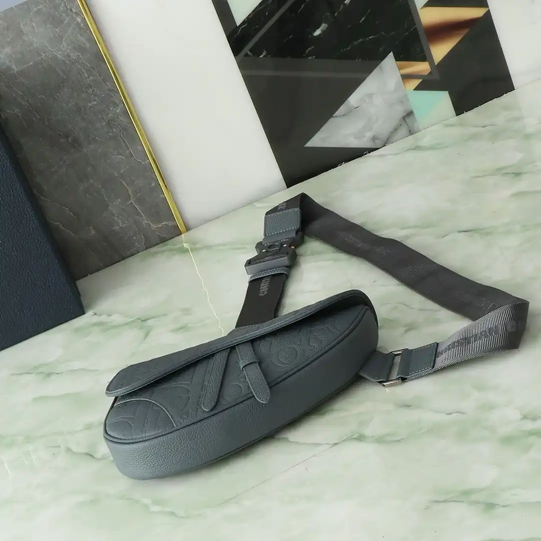 KK04250 (9).webp