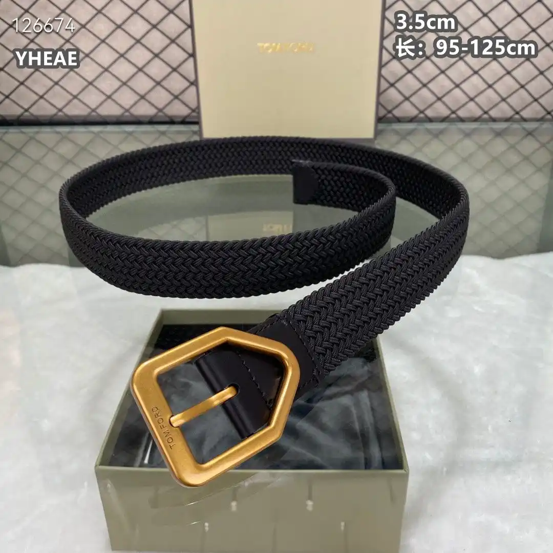 FS001250 (52).webp