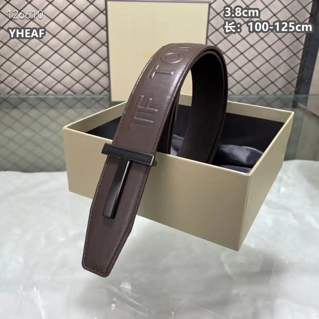 HG001250 (53).webp