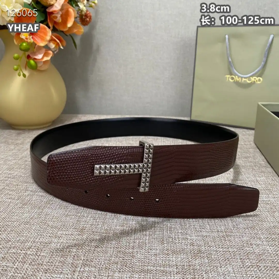 SB001250 (13).webp