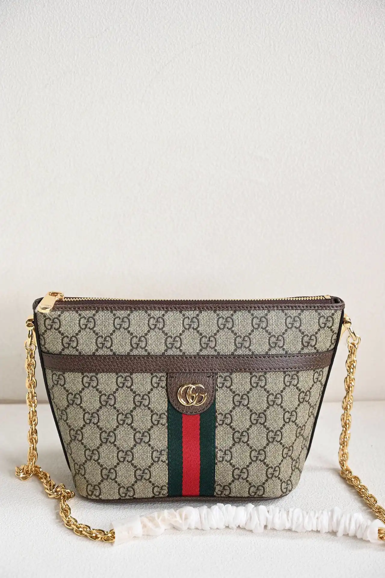KK02750 (1).webp