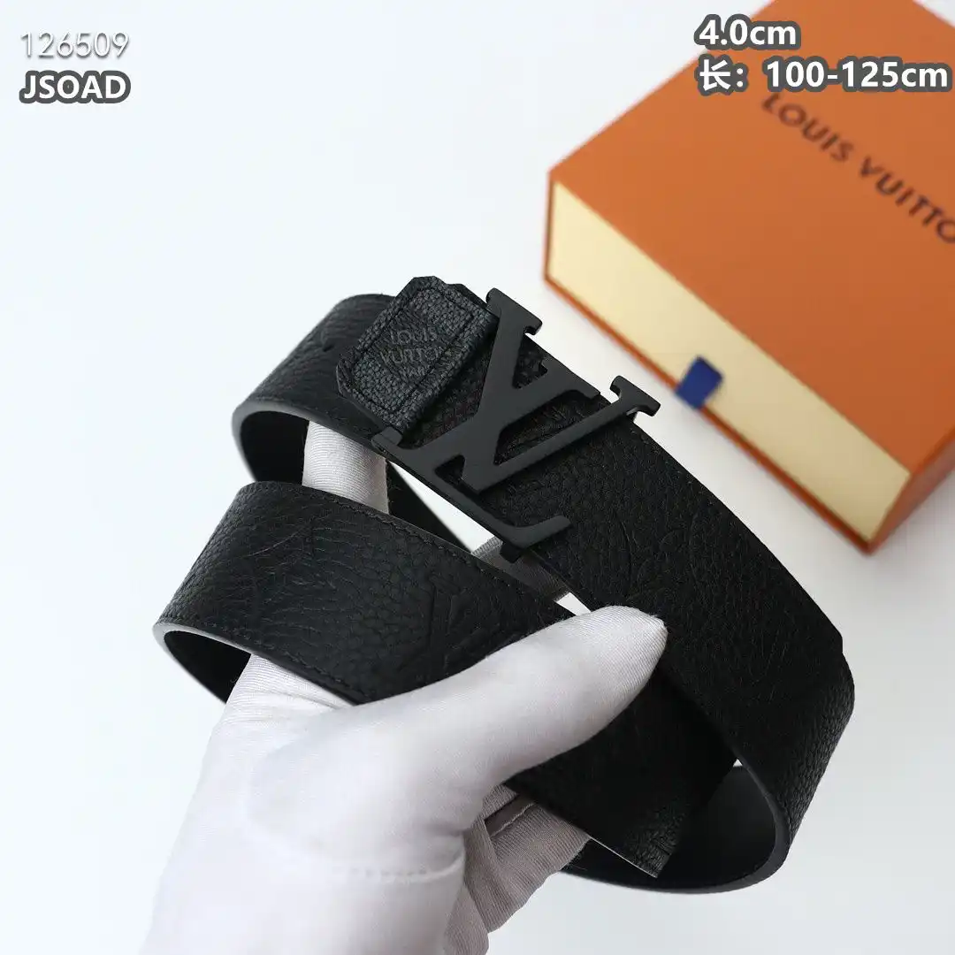 FS001250 (31).webp