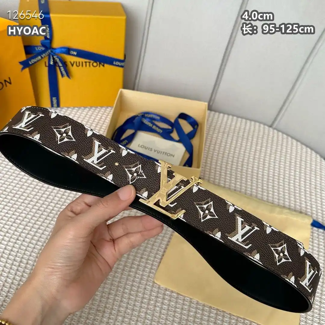 NE001250 (10).webp