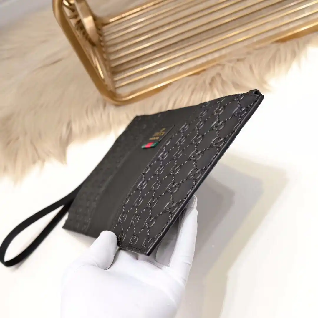 AS001650 (4).webp