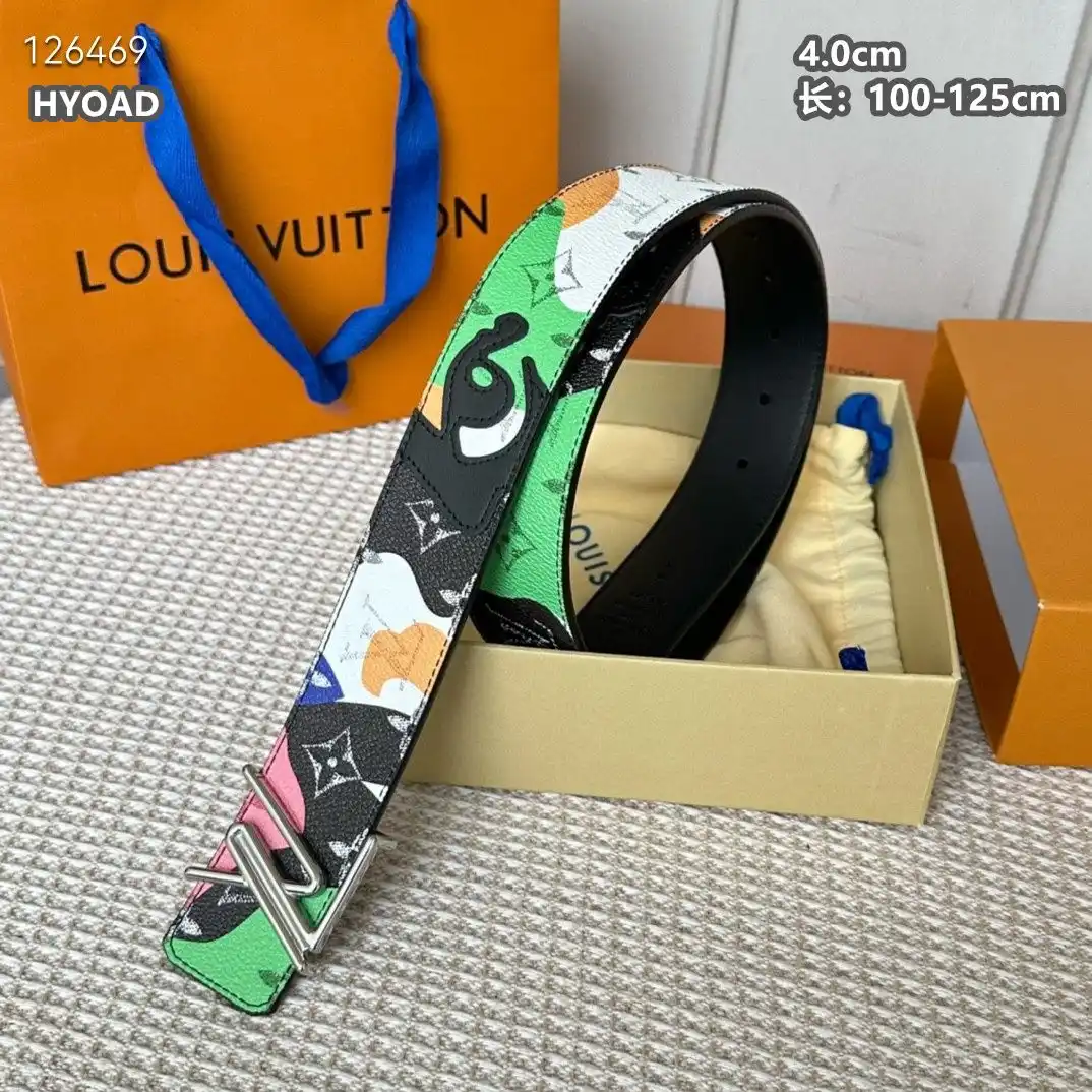 GW001250 (30).webp