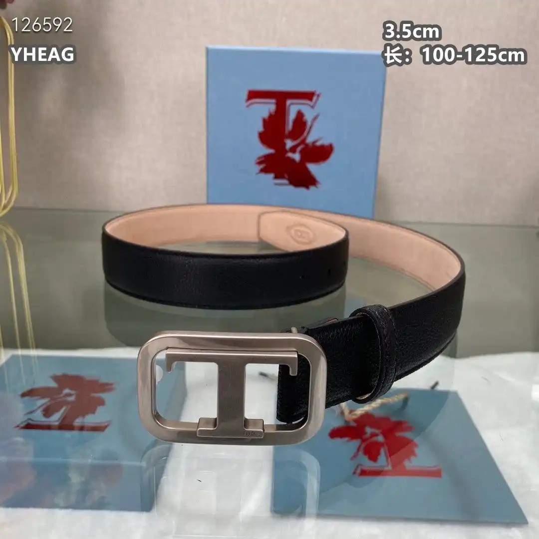 SS001250 (49).webp