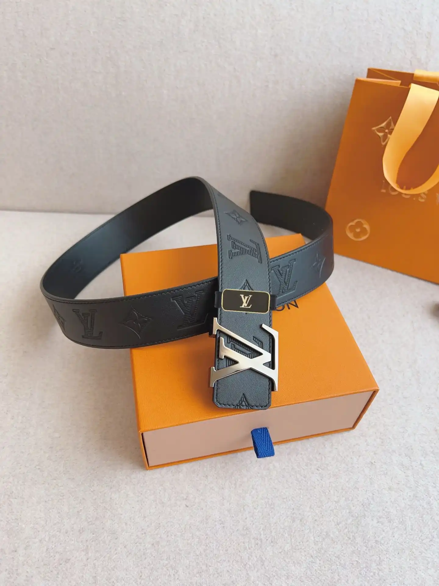 GE001250 (152).webp