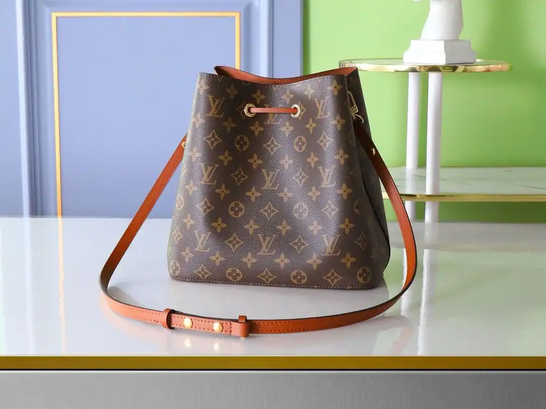 KK03250 (14).webp
