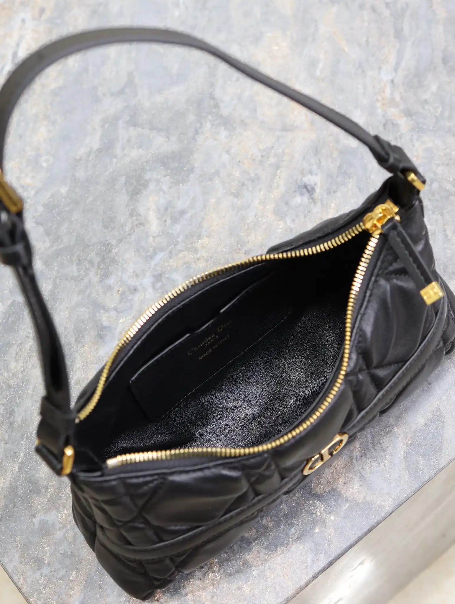 KK05150 (10).webp