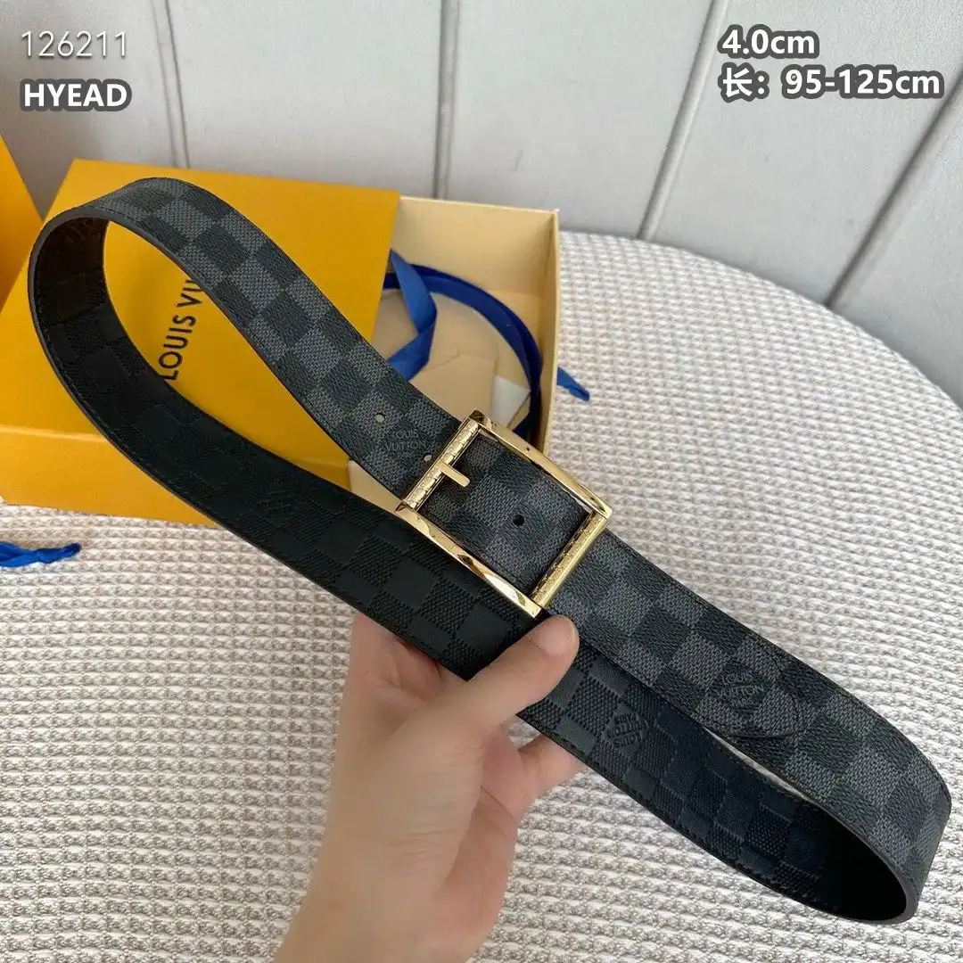 KR001250 (3).webp