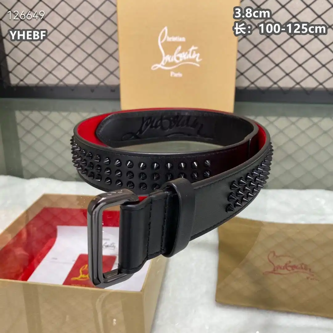 GD001250 (5).webp