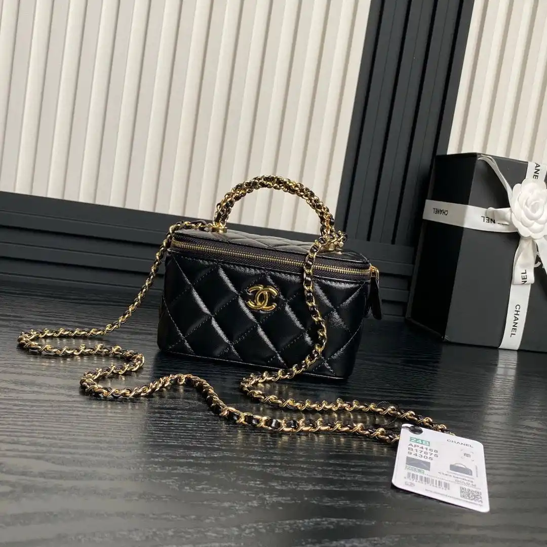 KK04850 (6).webp