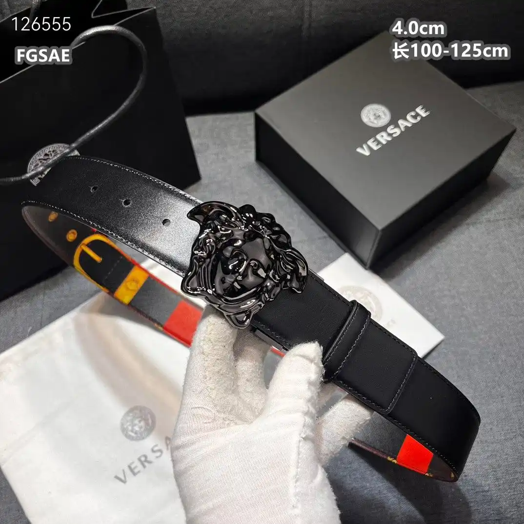 GW001250 (18).webp