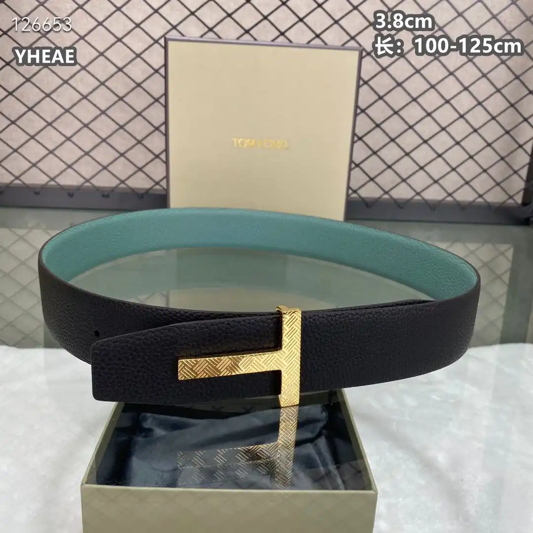 KI001250 (49).webp