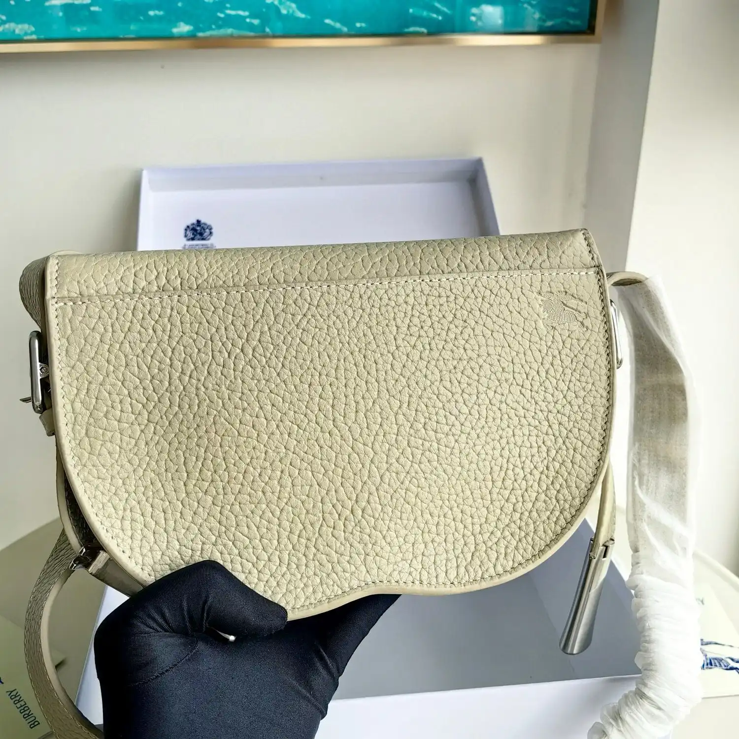 KK05450 (9).webp