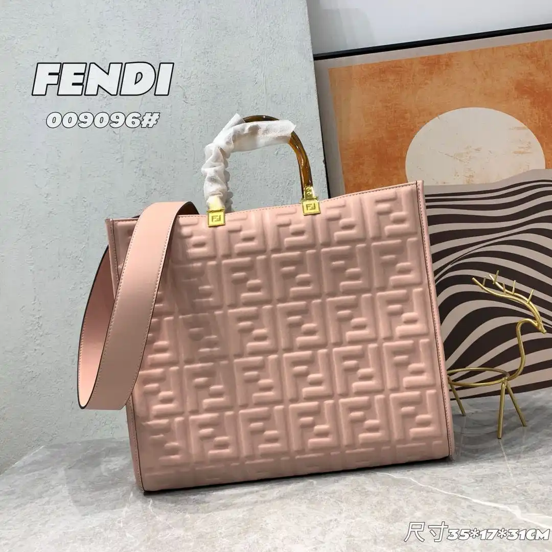 KK03750 (6).webp