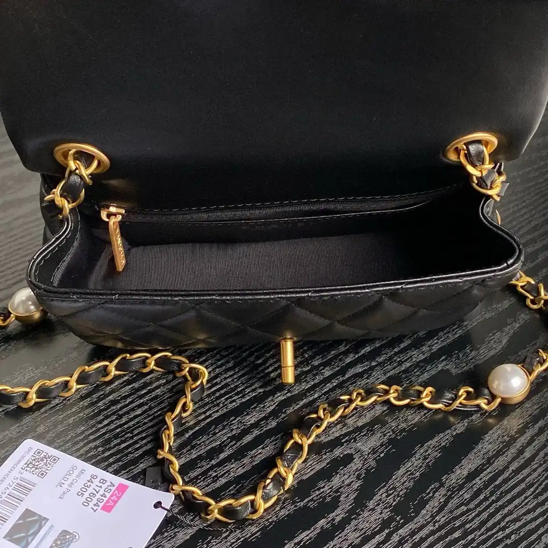 KK05650 (4).webp
