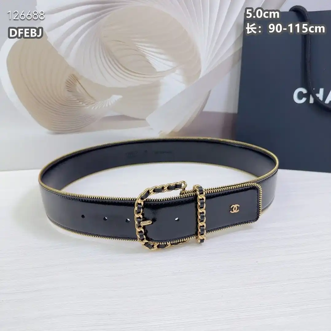 FS001250 (1).webp