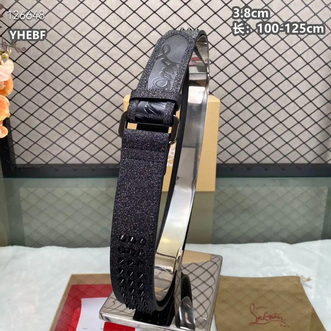 GD001250 (24).webp