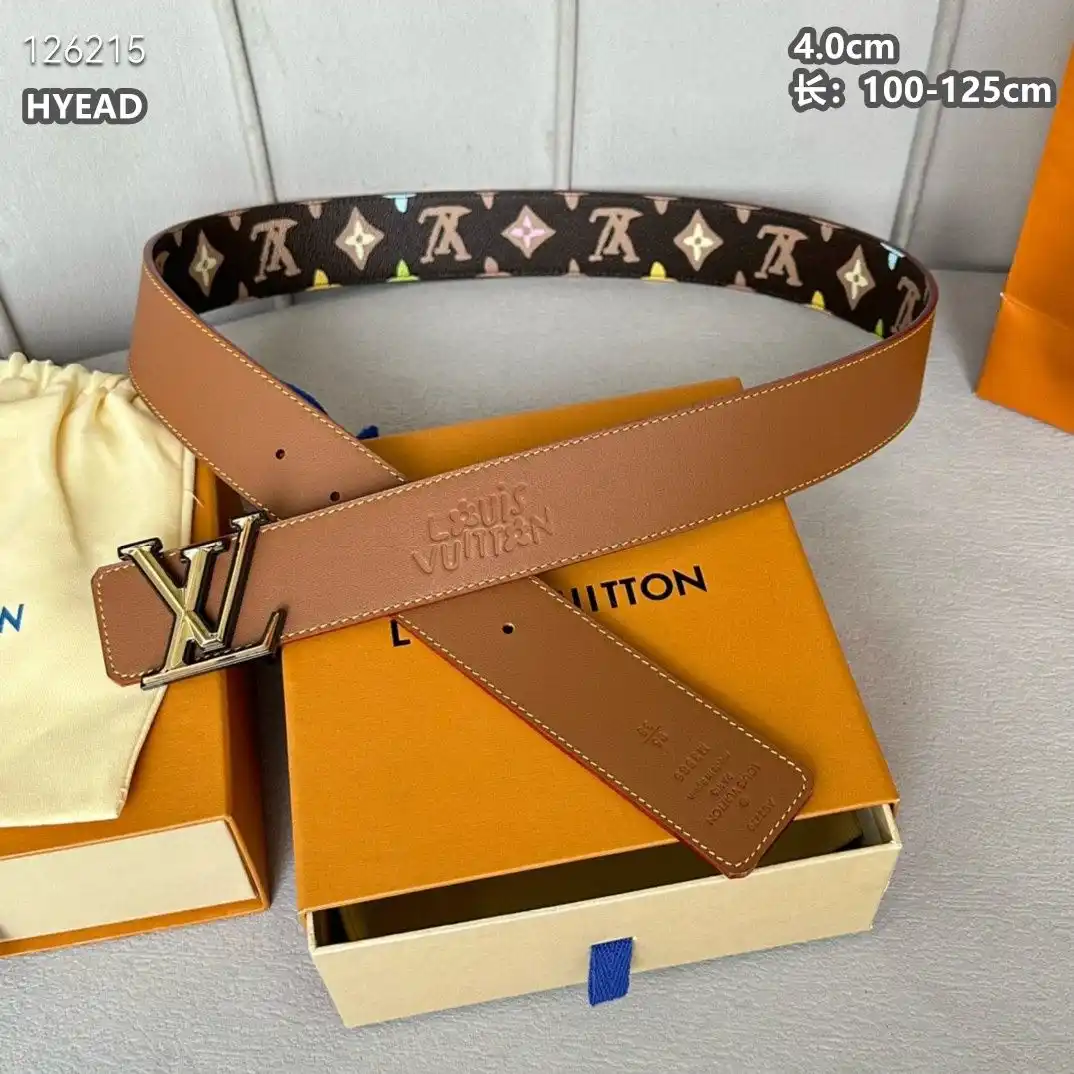 SA001250 (15).webp