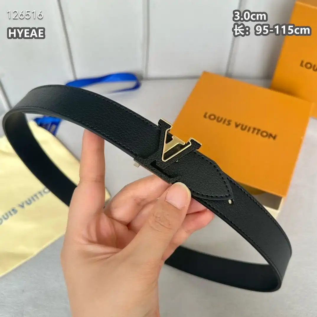 HW001250 (7).webp