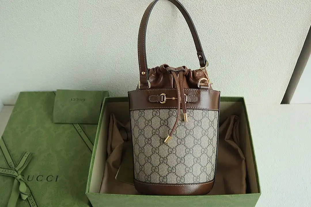 KK03650 (1).webp