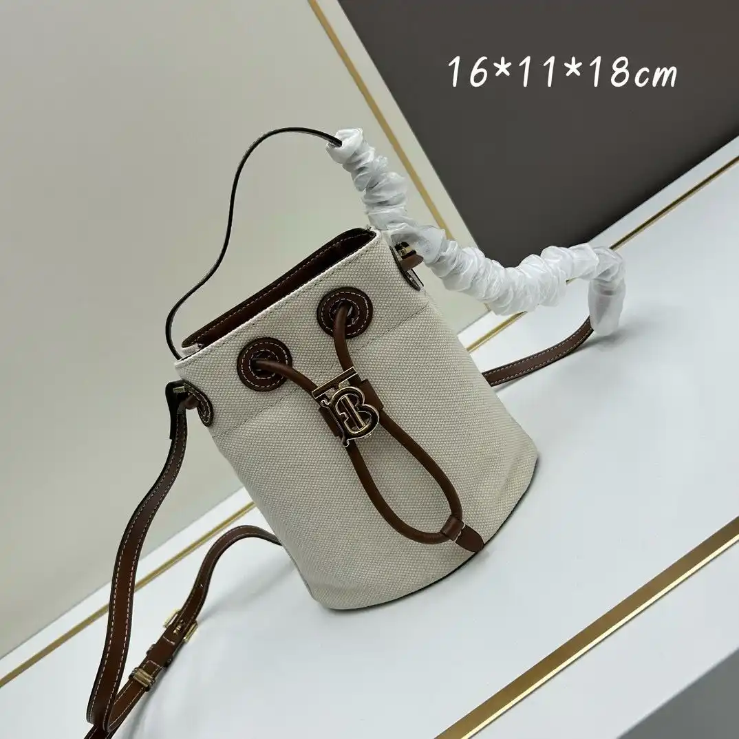 KK02950 (6).webp