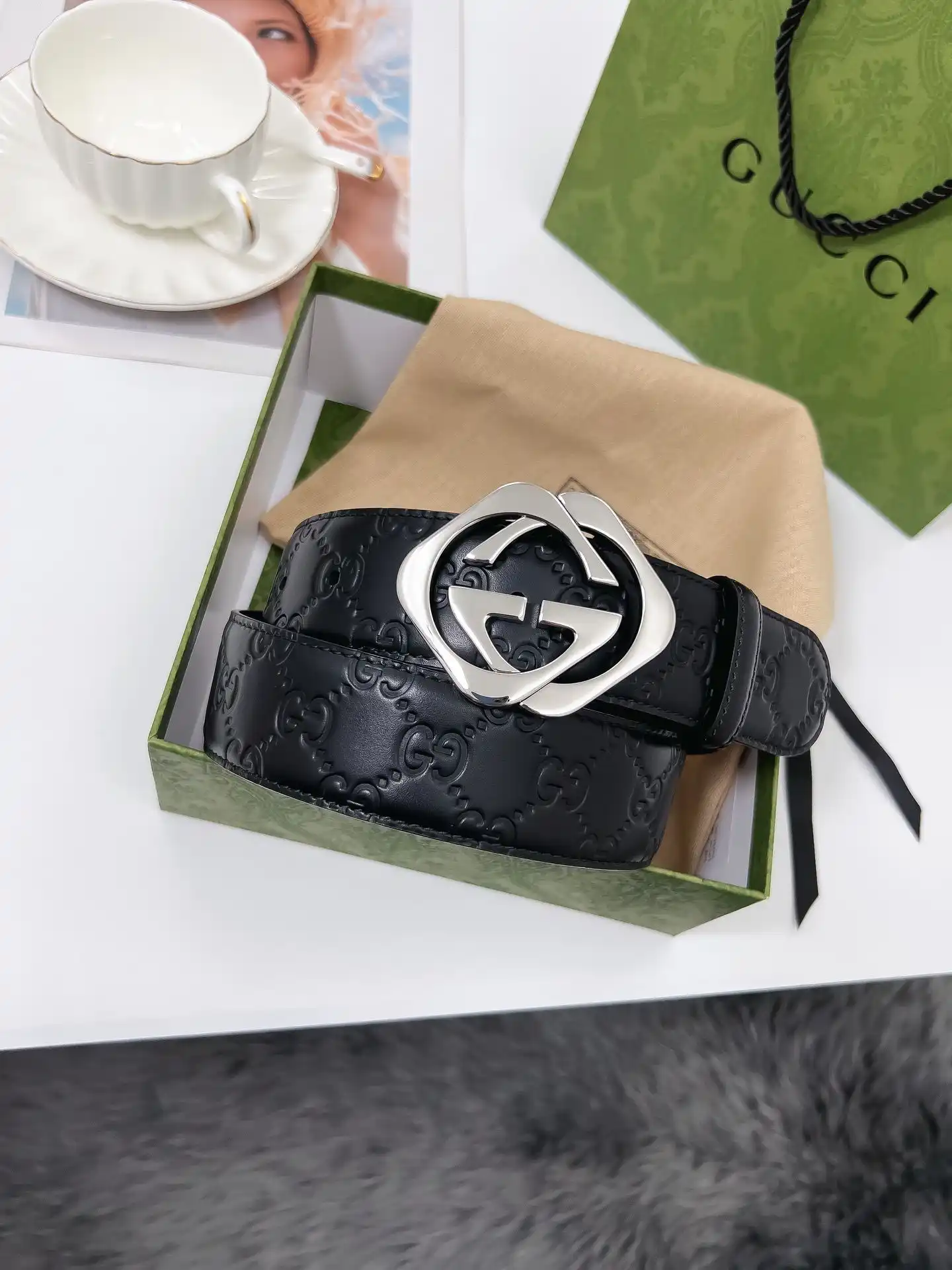 GE001250 (32).webp