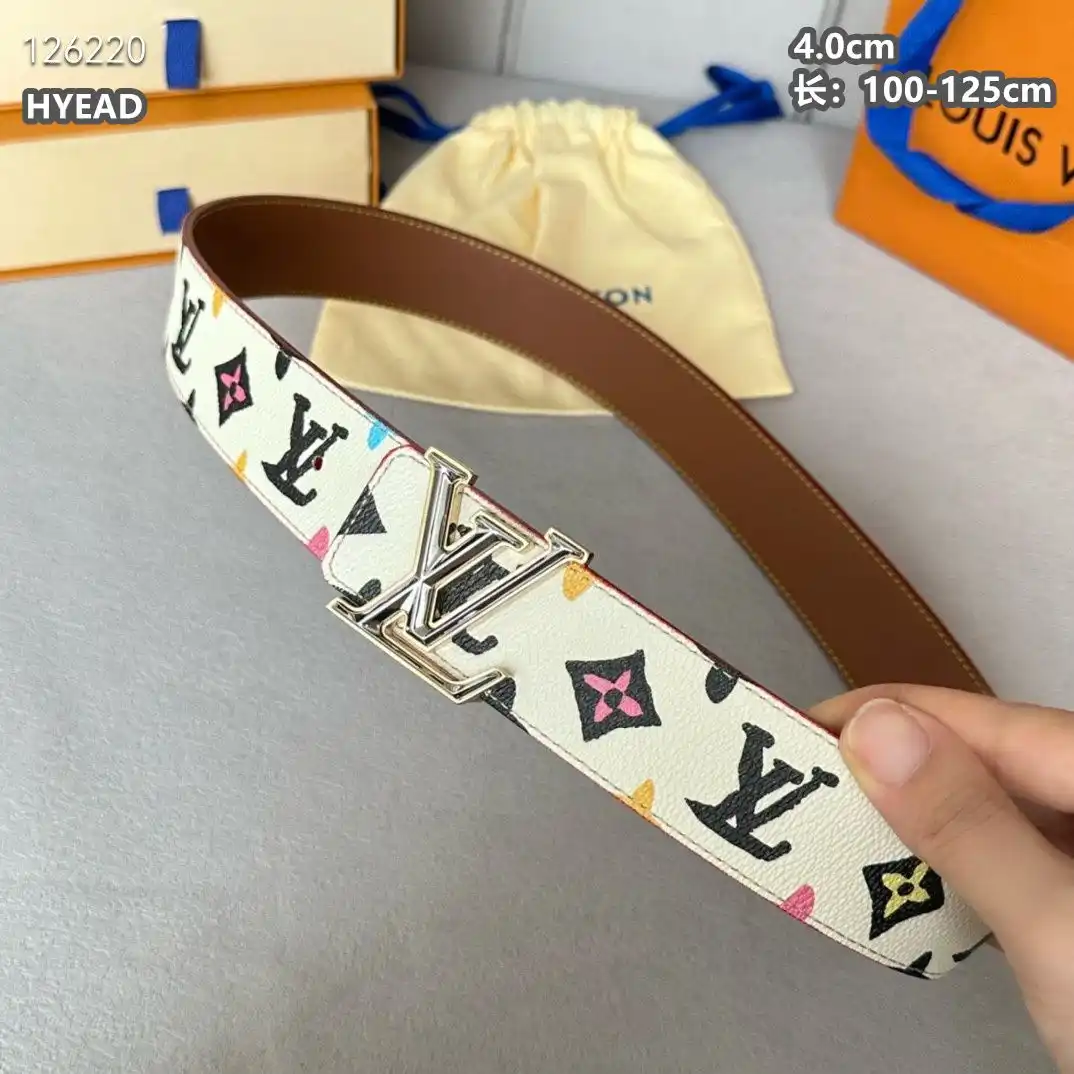 SA001250 (44).webp