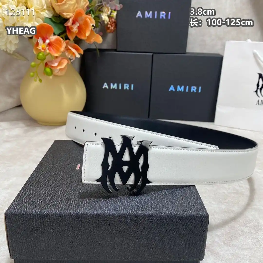 SD001250 (17).webp