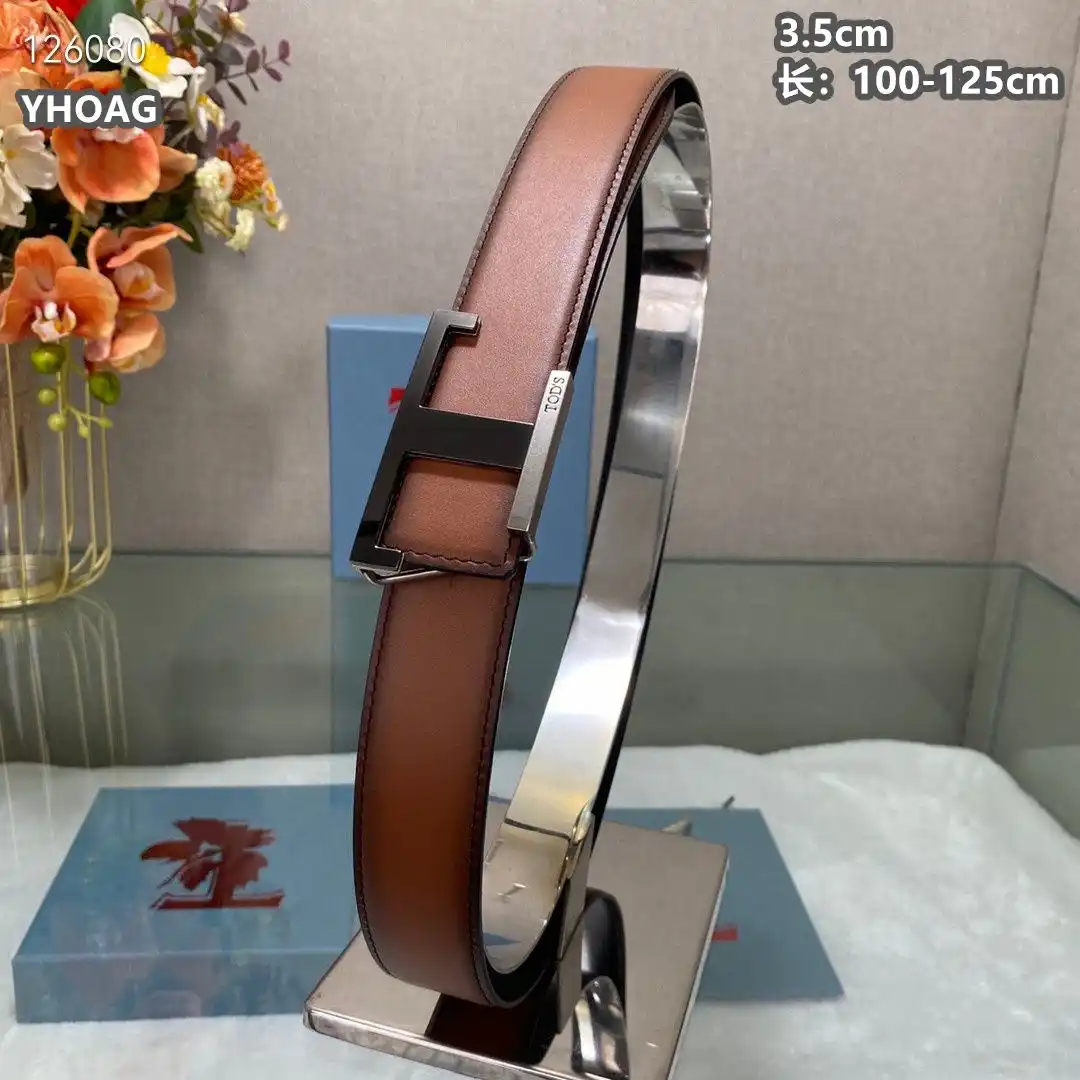FD001250 (13).webp