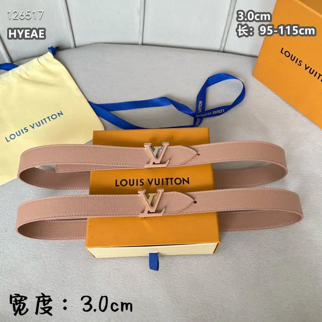HW001250 (15).webp