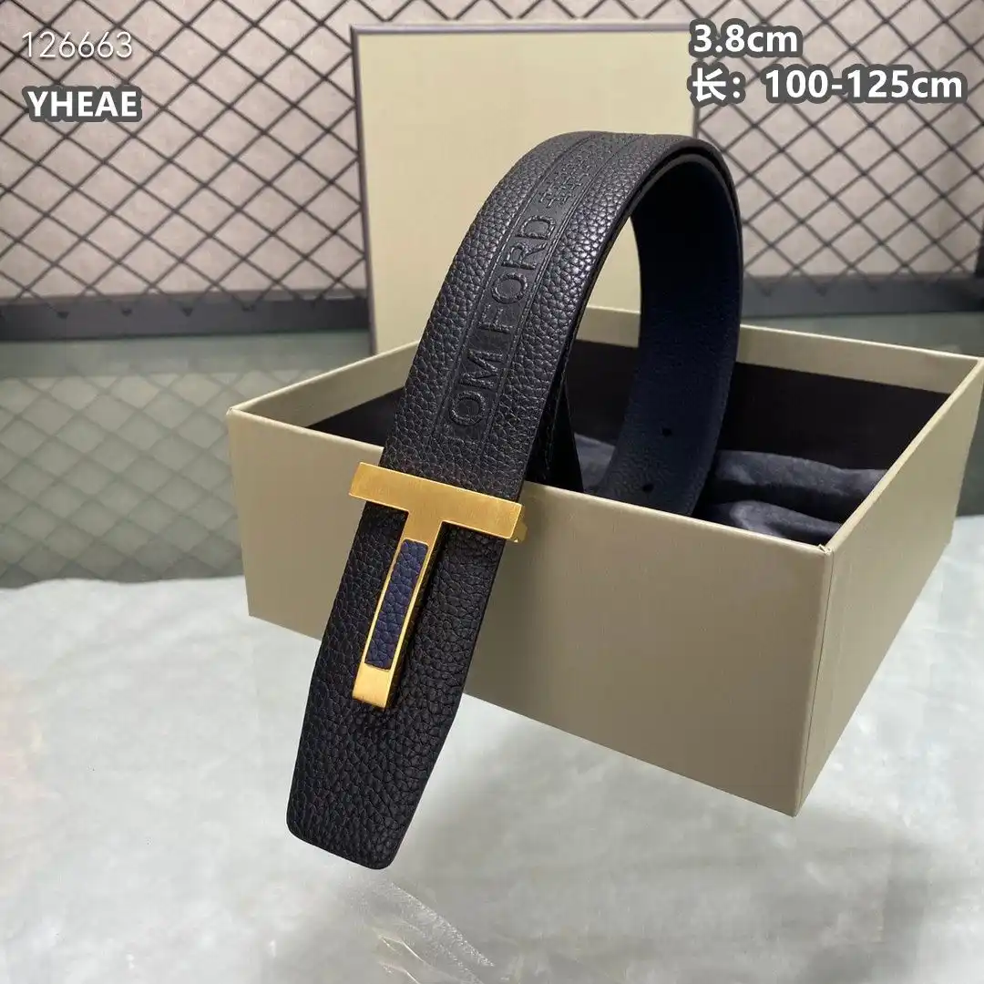 KI001250 (92).webp