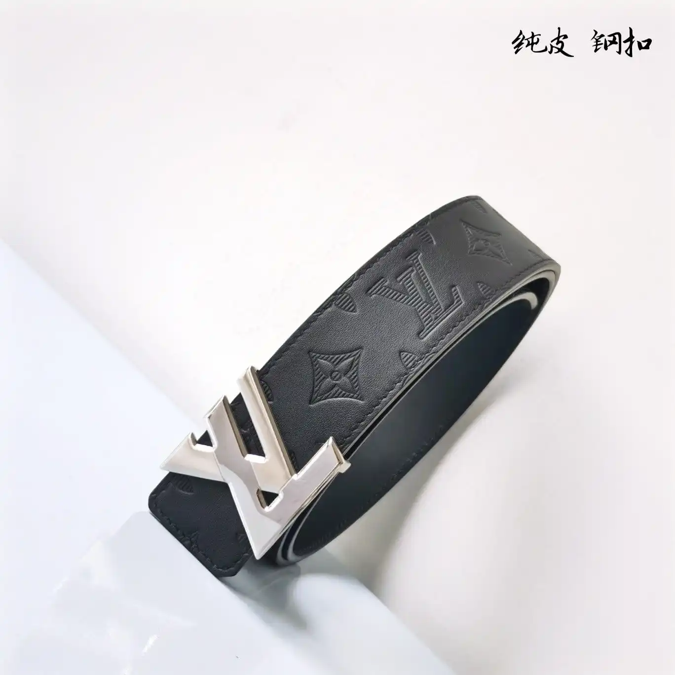 SD001250 (14).webp