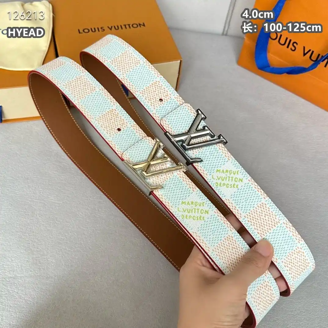 SA001250 (7).webp
