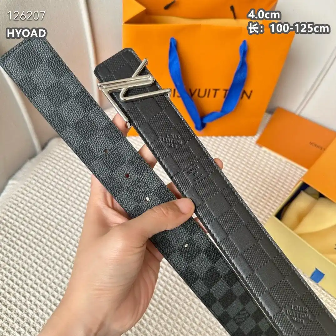 HJQ001250 (27).webp