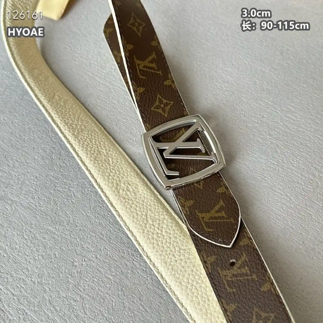 GE001250 (3).webp