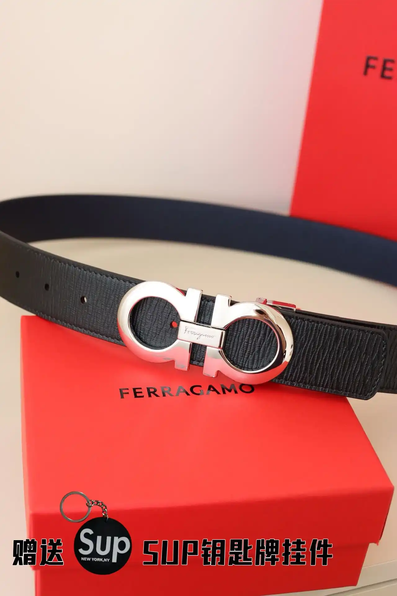 FW001250 (19).webp