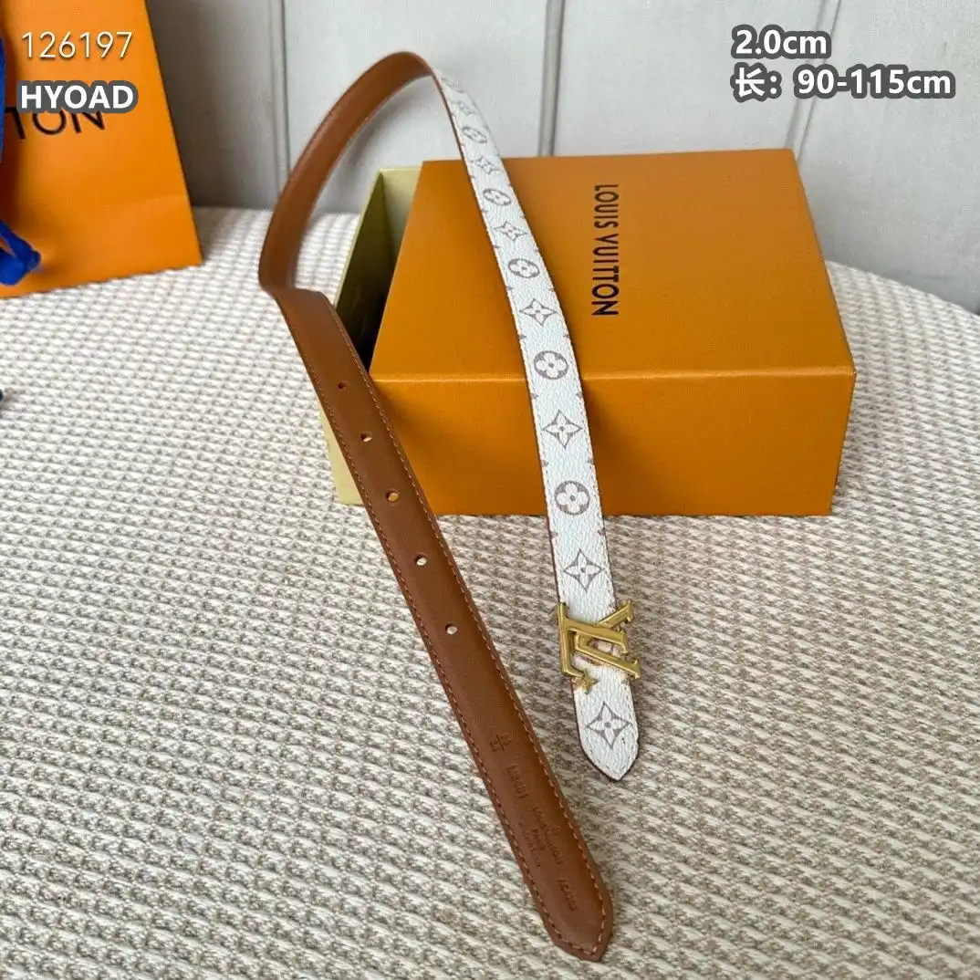 PC001250 (7).webp