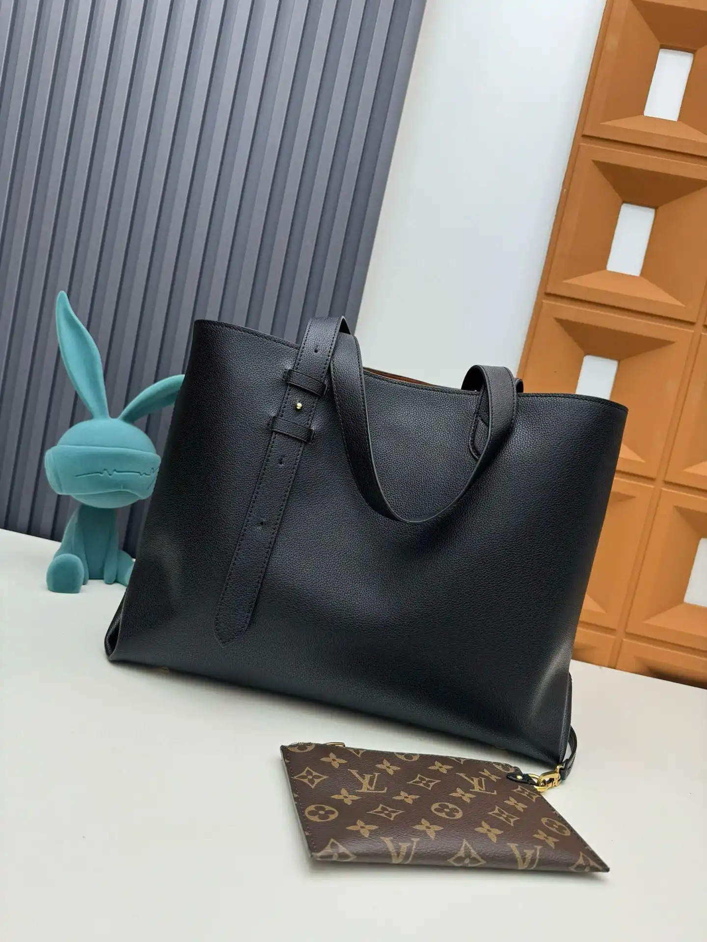 KK05050 (3).webp