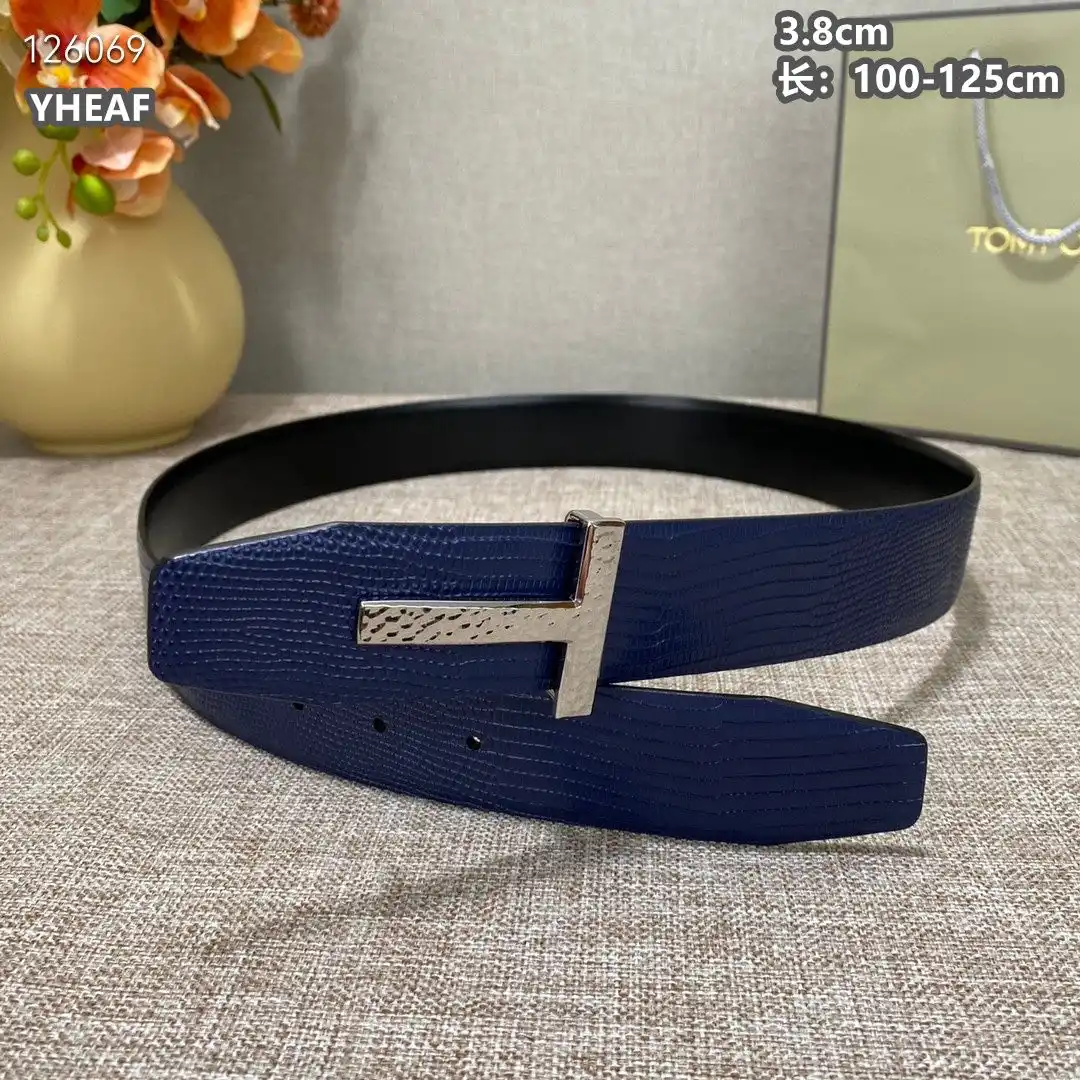 SB001250 (27).webp