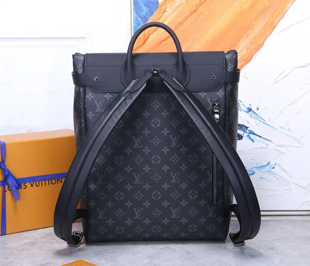 KK04850 (3).webp