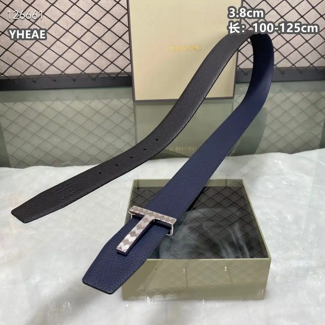 KI001250 (82).webp