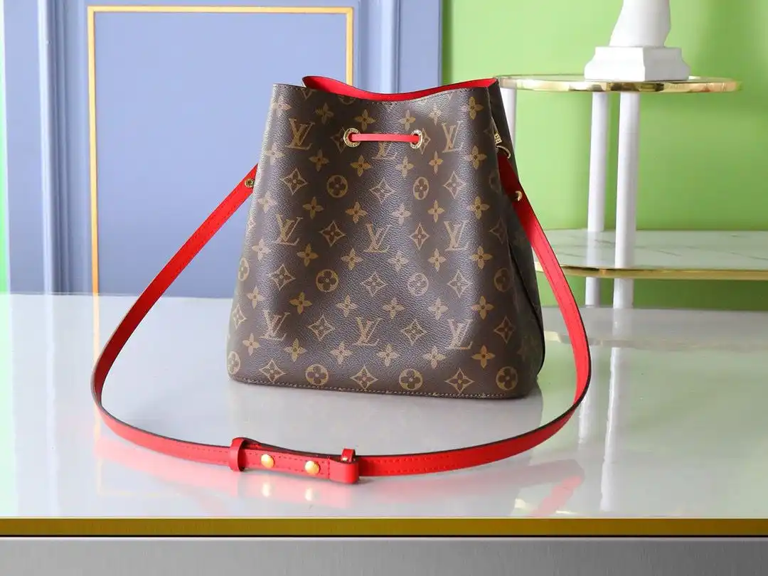 KK03250 (8).webp